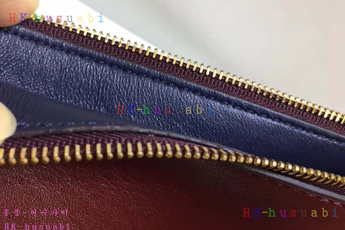 NEW �ֹ��� Ŭ��ġ�� �Ż� M 367742