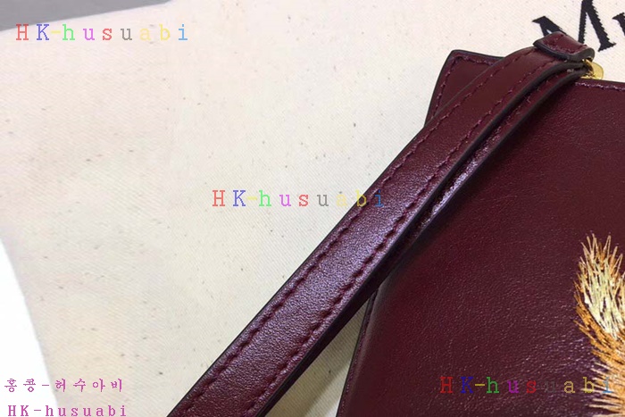 NEW �ֹ��� Ŭ��ġ�� �Ż� M 367742