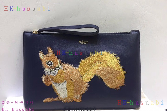 NEW �ֹ��� Ŭ��ġ�� �Ż� M 367740