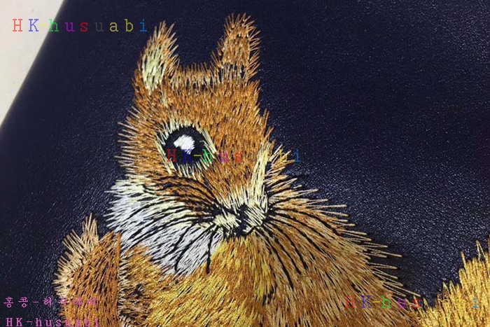 NEW �ֹ��� Ŭ��ġ�� �Ż� M 367740