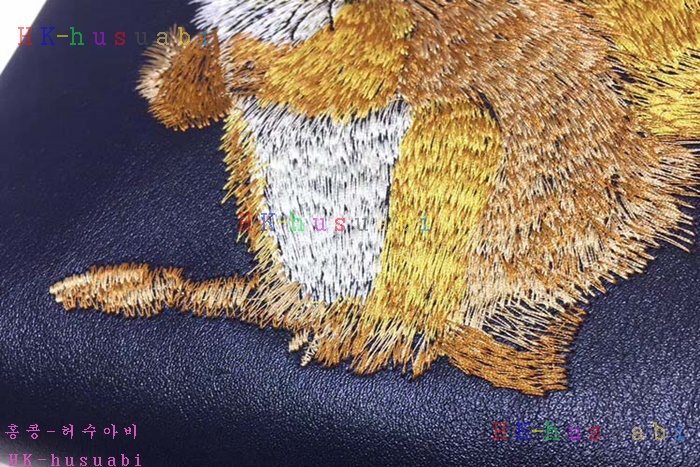 NEW �ֹ��� Ŭ��ġ�� �Ż� M 367740