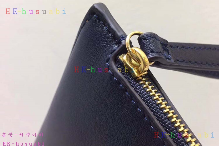 NEW �ֹ��� Ŭ��ġ�� �Ż� M 367740