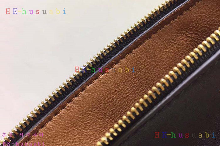 NEW �ֹ��� Ŭ��ġ�� �Ż� M 367740