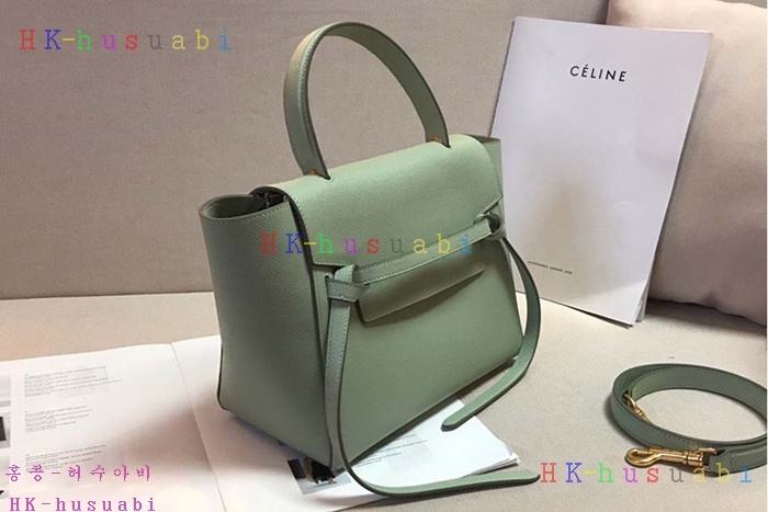 �ڹ̷��ޡ� ������ ��Ʈ�� �̵�� CL 66640