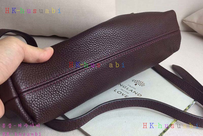 NEW �ֹ��� Ŭ��ġ�� ����� M 36650