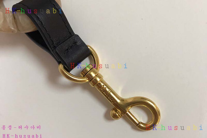 NEW �ֹ��� ũ�ν� ��ǰ M 125444