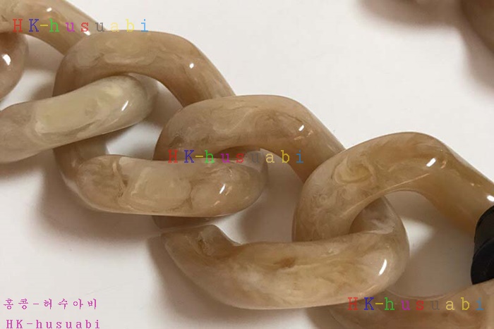 NEW �ֹ��� ũ�ν� ��ǰ M 125444