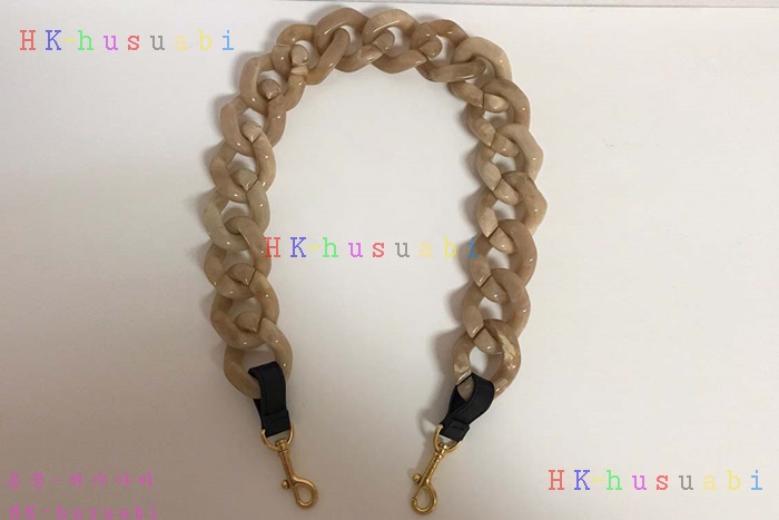 NEW �ֹ��� ũ�ν� ��ǰ M 125444