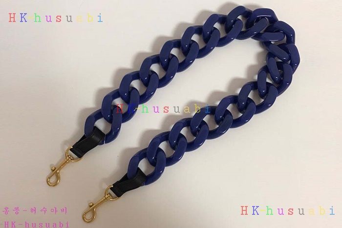 NEW �ֹ��� ũ�ν� ��ǰ M 125443