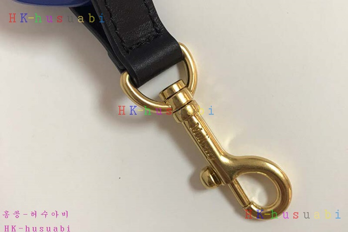 NEW �ֹ��� ũ�ν� ��ǰ M 125443