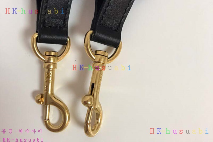 NEW �ֹ��� ũ�ν� ��ǰ M 125443