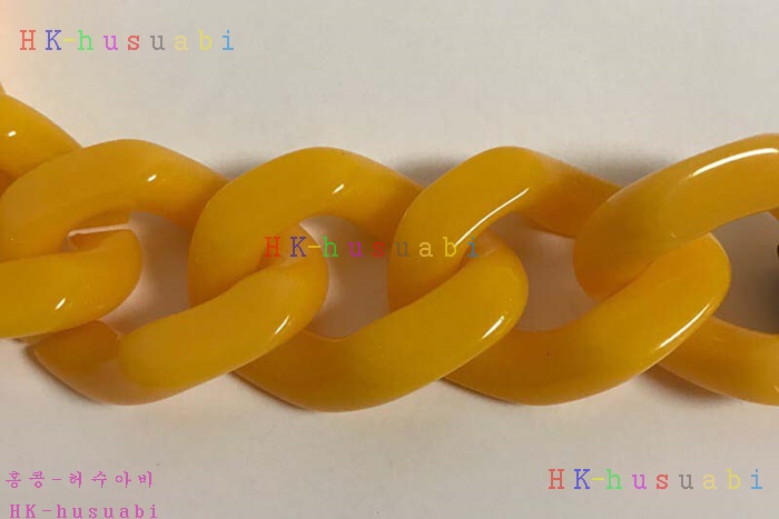 NEW �ֹ��� ũ�ν� ��ǰ M 125442