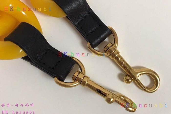 NEW �ֹ��� ũ�ν� ��ǰ M 125442