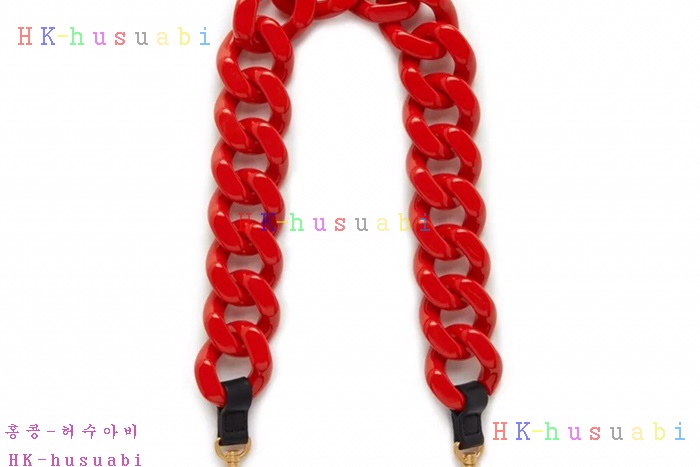 NEW �ֹ��� ũ�ν� ��ǰ M 125441