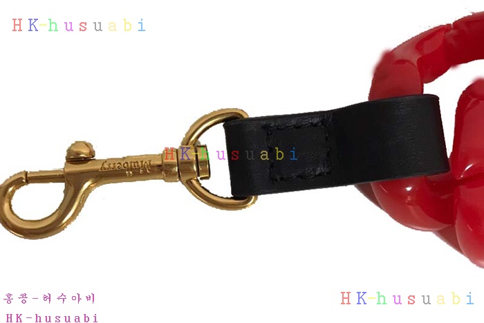 NEW �ֹ��� ũ�ν� ��ǰ M 125441