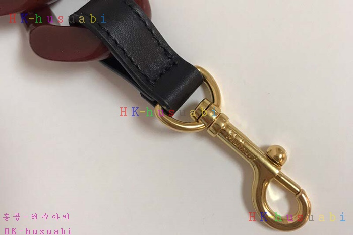 NEW �ֹ��� ũ�ν� ��ǰ M 125440