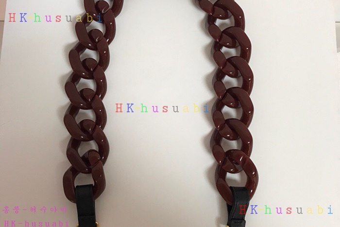 NEW �ֹ��� ũ�ν� ��ǰ M 125440