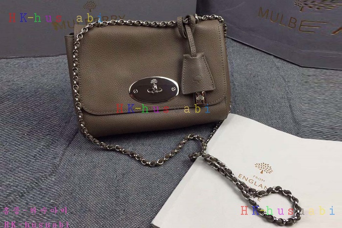 NEW �ֹ��� ���� ����� M 177546