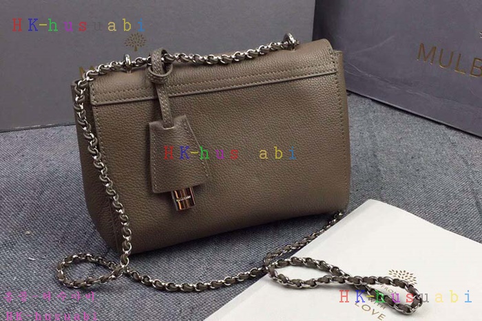 NEW �ֹ��� ���� ����� M 177546