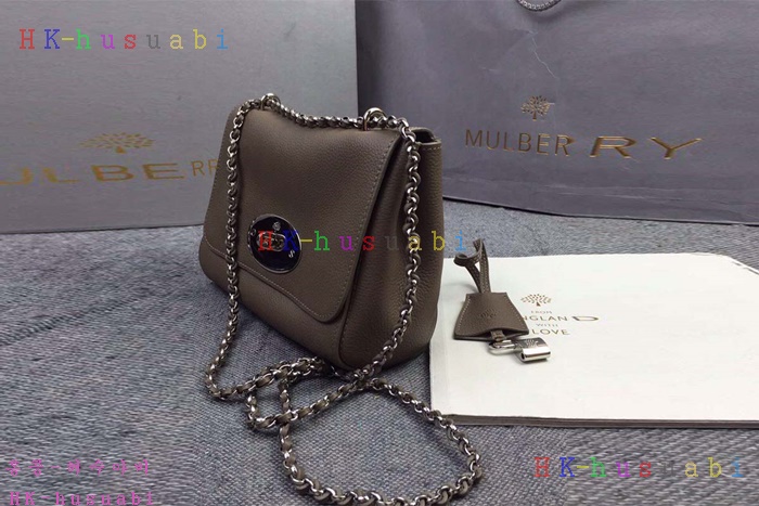 NEW �ֹ��� ���� ����� M 177546