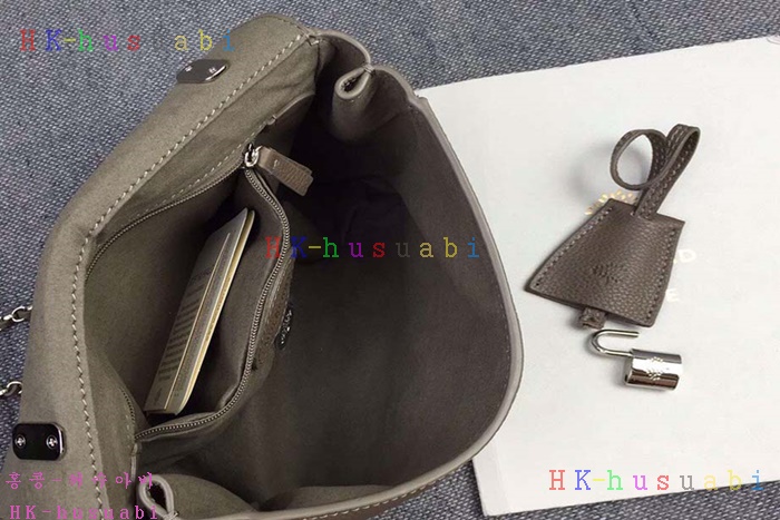 NEW �ֹ��� ���� ����� M 177546