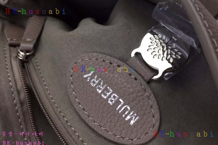 NEW �ֹ��� ���� ����� M 177546