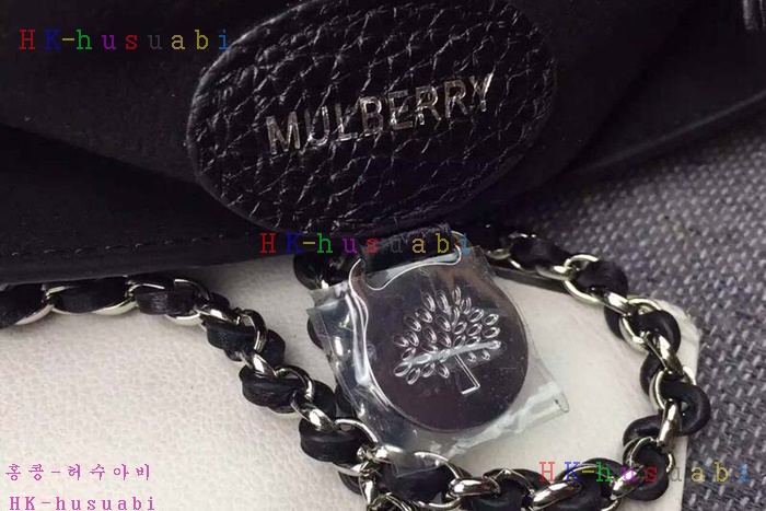 NEW �ֹ��� ���� ����� M 177545