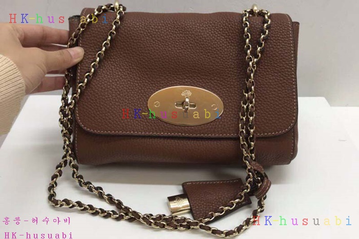 NEW �ֹ��� ���� ����� M 177543