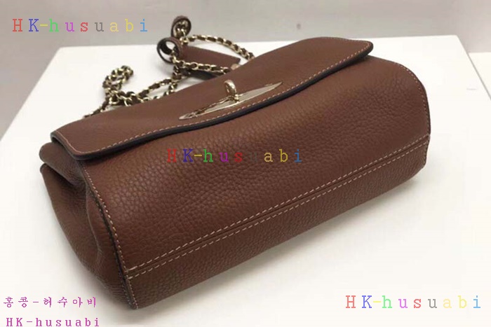 NEW �ֹ��� ���� ����� M 177543