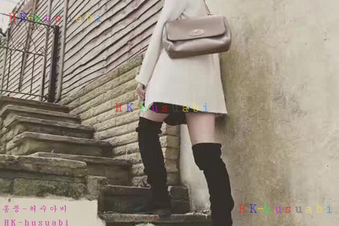 NEW �ֹ��� ���� ũ�ν��� M 7674L38-2