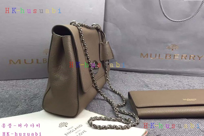 NEW �ֹ��� ���� ũ�ν��� M 7674L38-2