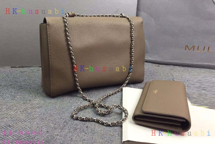 NEW �ֹ��� ���� ũ�ν��� M 7674L38-2