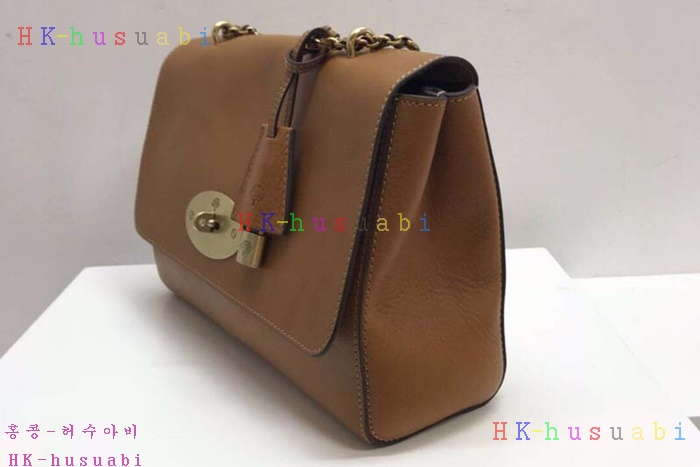 NEW �ֹ��� ���� ũ�ν��� M 7677711