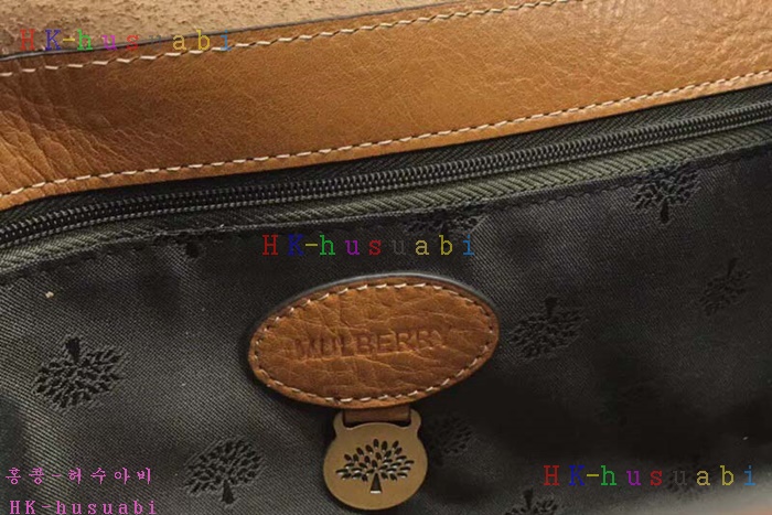 NEW �ֹ��� ���� ũ�ν��� M 7677711