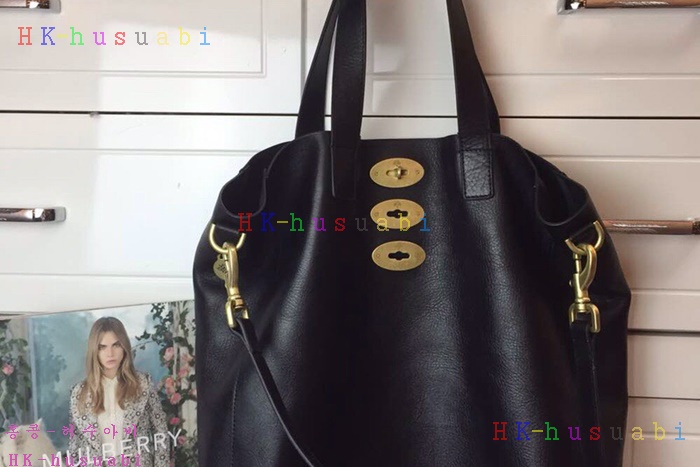 NEW �ֹ��� �기��� ���۹� M 148558-2