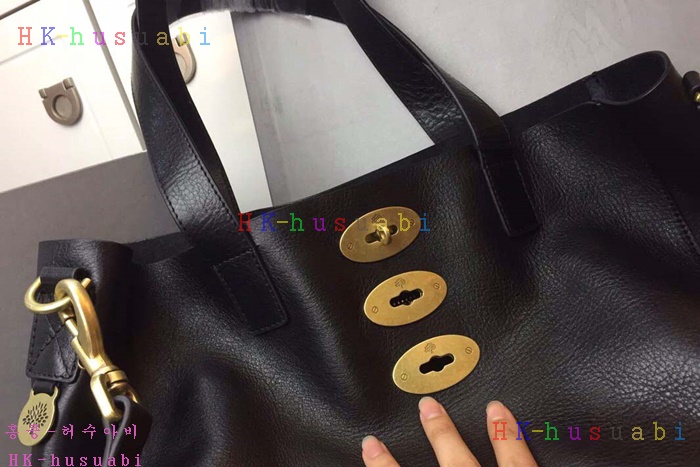 NEW �ֹ��� �기��� ���۹� M 148558-2