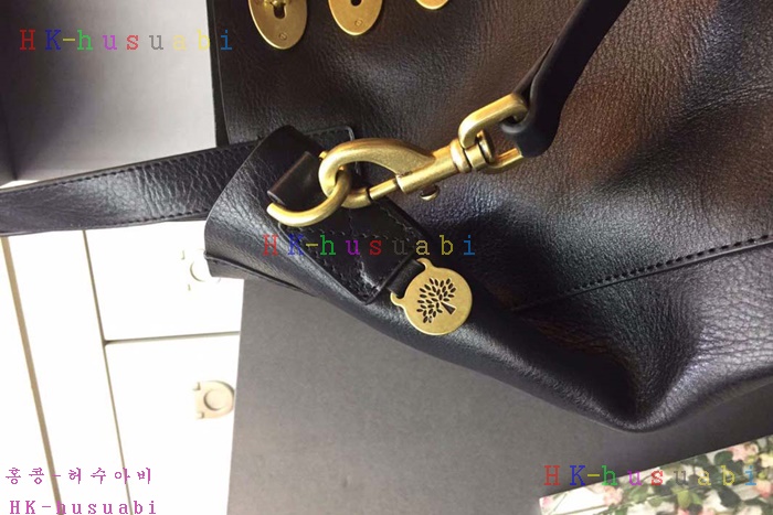 NEW �ֹ��� �기��� ���۹� M 148558-2