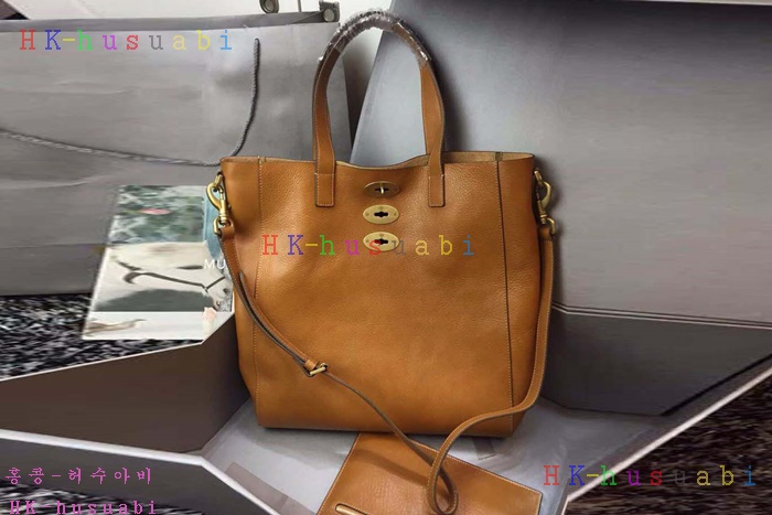 NEW �ֹ��� �기��� ���۹� M 148558