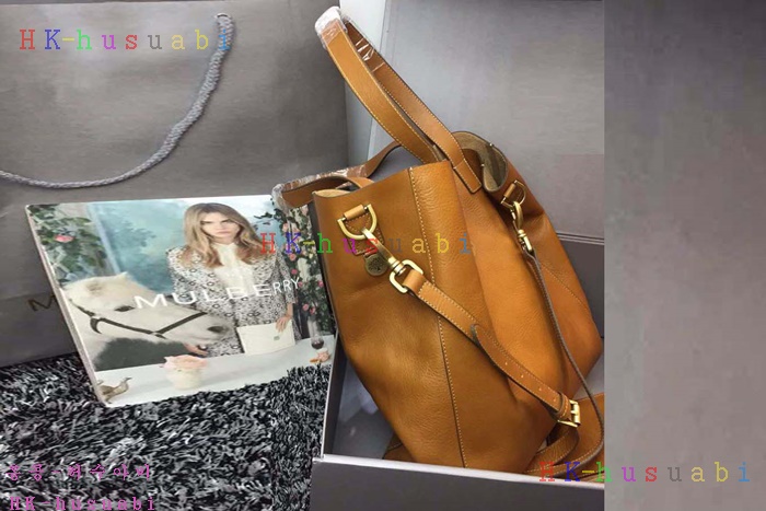 NEW �ֹ��� �기��� ���۹� M 148558