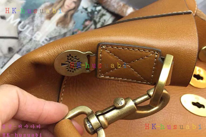 NEW �ֹ��� �기��� ���۹� M 148558