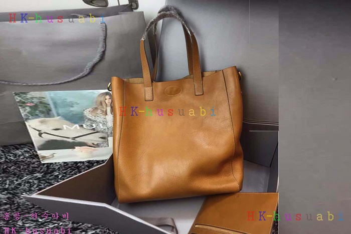 NEW �ֹ��� �기��� ���۹� M 148558