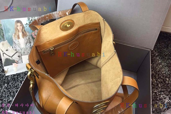 NEW �ֹ��� �기��� ���۹� M 148558