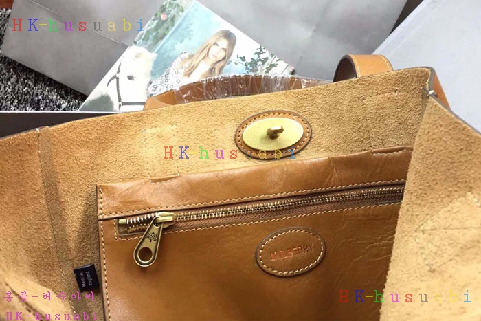 NEW �ֹ��� �기��� ���۹� M 148558