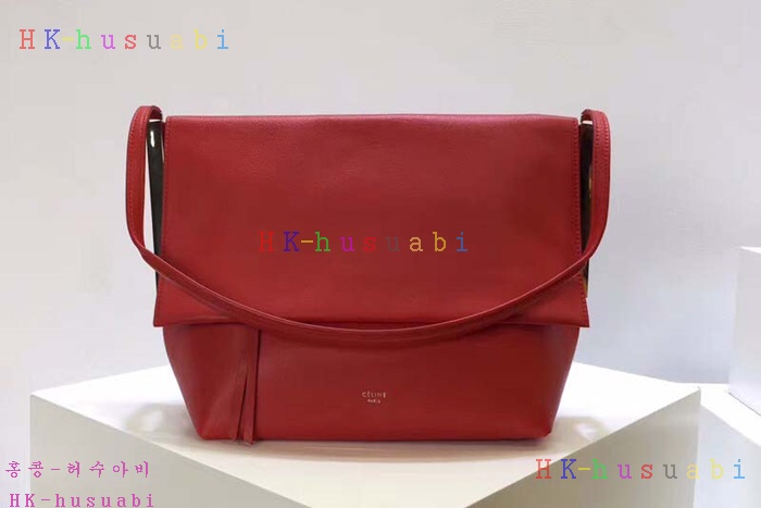 �ڹ̷��ޡ� ������ �÷� Ŭ�������� CL 655210