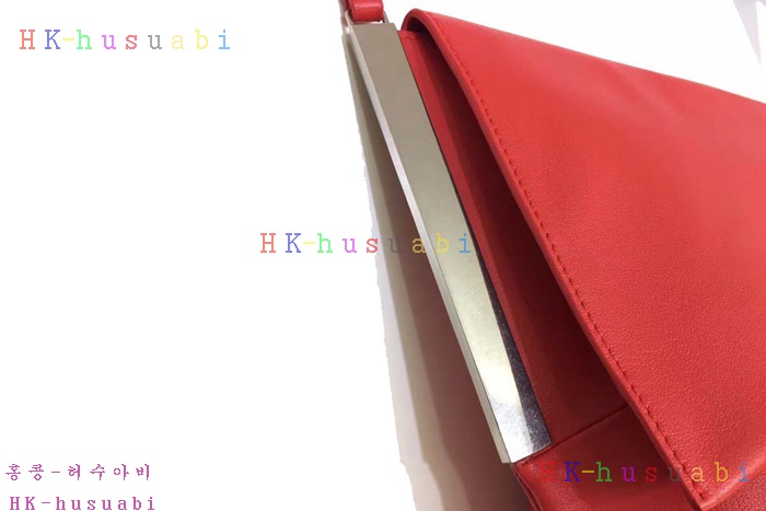 �ڹ̷��ޡ� ������ �÷� Ŭ�������� CL 655210