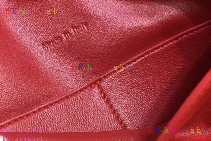 �ڹ̷��ޡ� ������ �÷� Ŭ�������� CL 655210