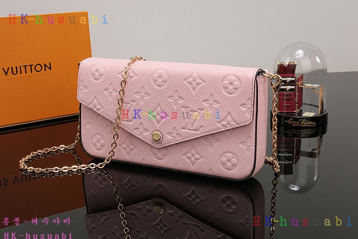 �ڹ̷��ޡ� ���̺���  ����Ʈ �縮�� M64063