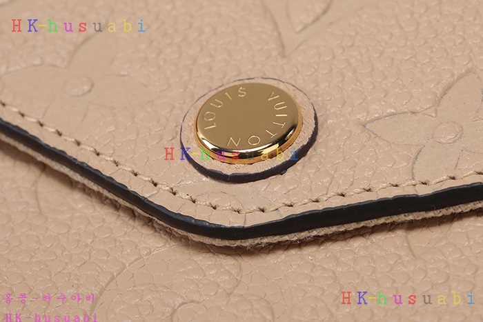 �ڹ̷��ޡ� ���̺���  ����Ʈ �縮�� M64062