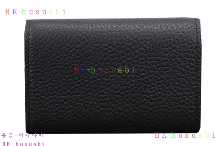 �ڹ̷��ޡ� ���̺��� īǶ�� ����Ʈ ���� M62157