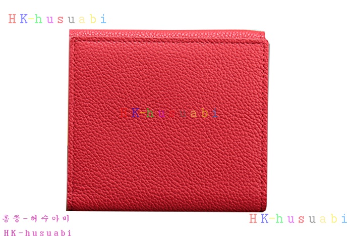 �ڹ̷��ޡ� ���̺��� ���� ����Ʈ ���� M64308